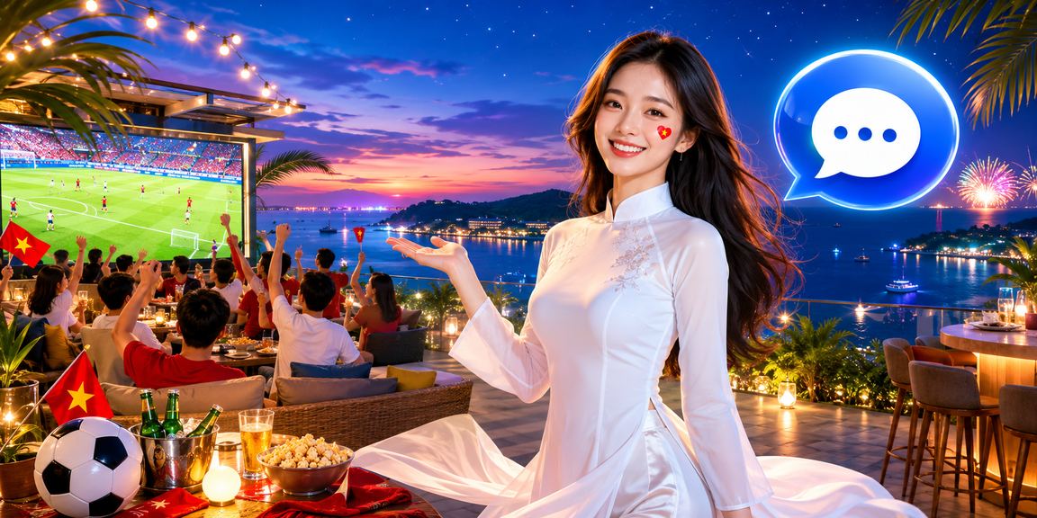 Ví điện tử MoMo rất phổ biến cho người dùng Việt Nam