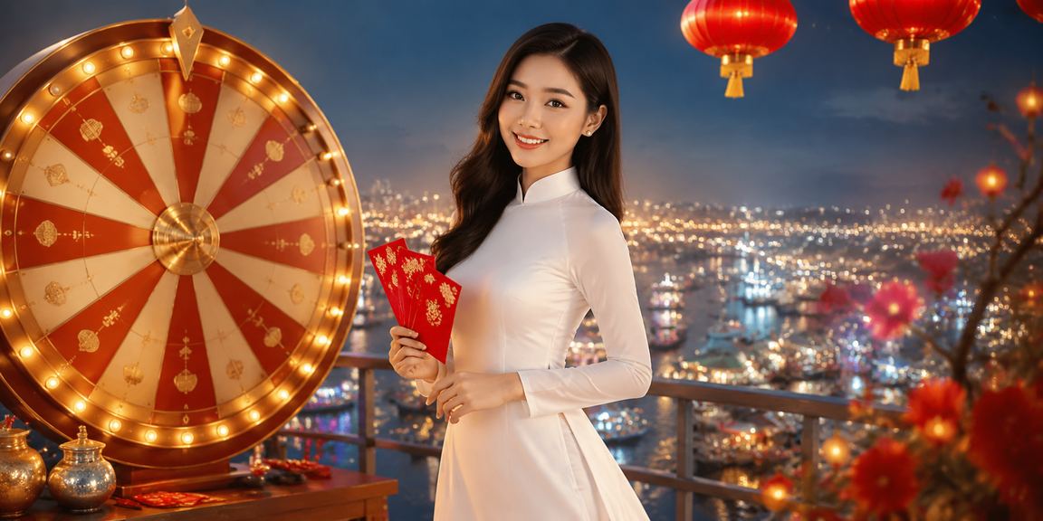 Người chơi casino trực tuyến tại Việt Nam vào buổi tối