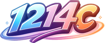 1214c